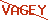 captcha 68a10a09bff9a